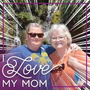 Meet your Posher, Tabitha